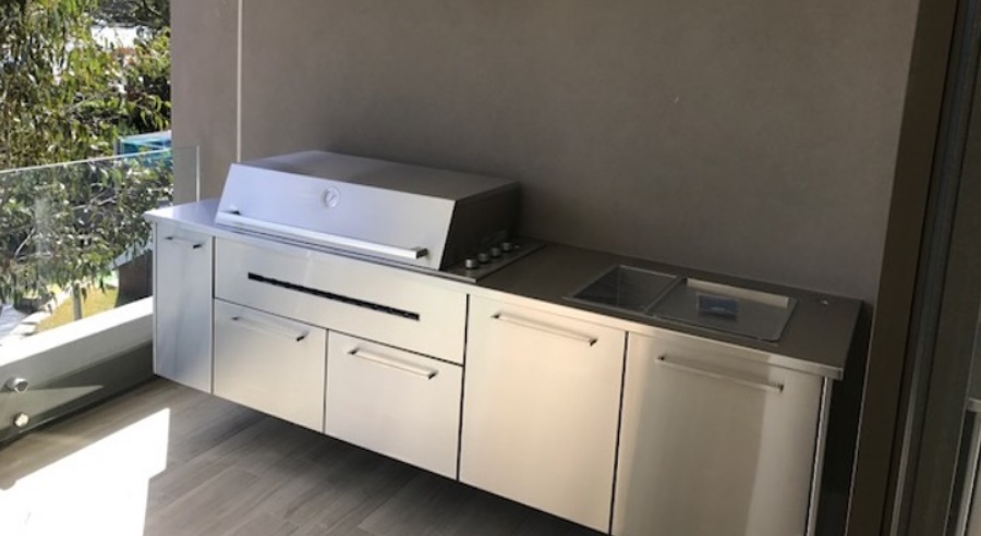 stainless steel fabrication & complete commercial kitchen ventilation stainless steel fabrication & complete commercial kitchen ventilation