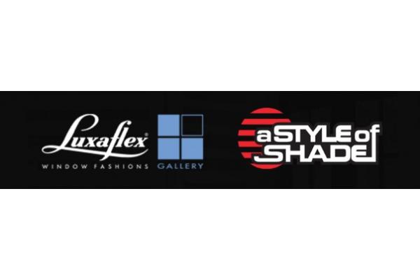 A Style of shade-Blinds Retractable Awnings & Shutters Sydney