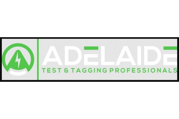 Adelaide Electrical Test and Tag