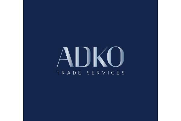 Adko