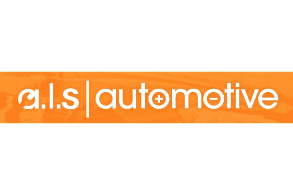 ALS Automotive Car Repairs & Mechanic South Melbourne Logo