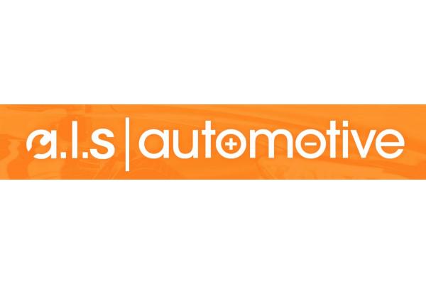 ALS Automotive Car Repairs & Mechanic South Melbourne Logo