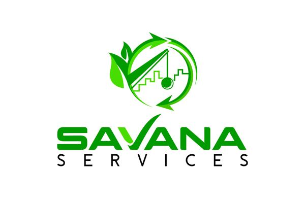 Savana Asbestos and Hazardous Waste Removal