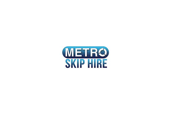 Metro Skip Hire - Mordialloc