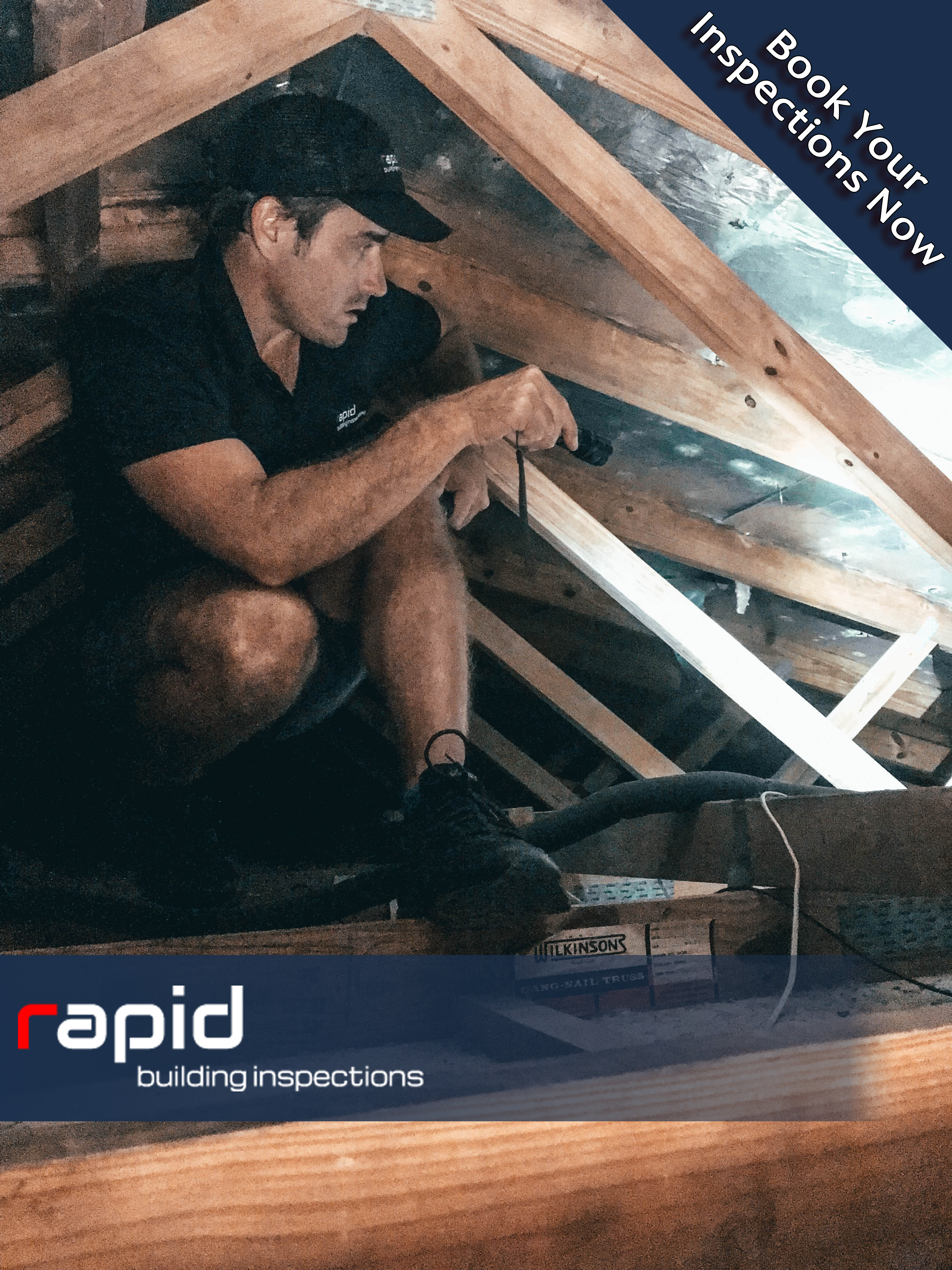 Building and Pets Inspections
