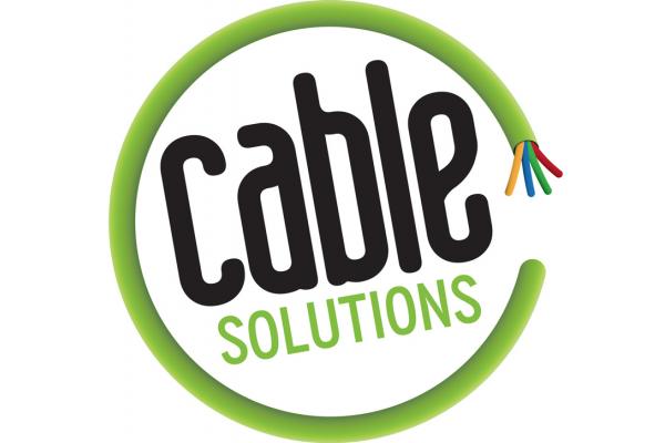 Cable Solutions Underground locating services