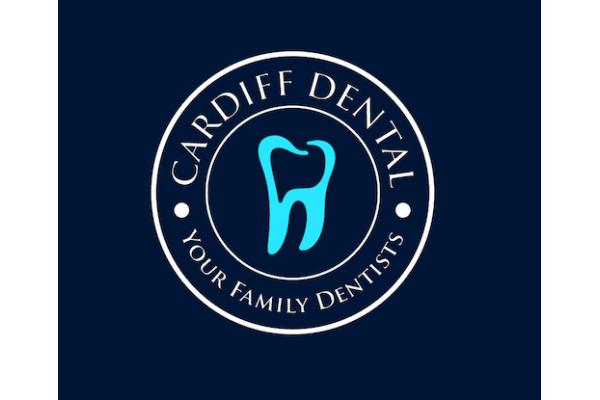 Family Dentist in Cardiff