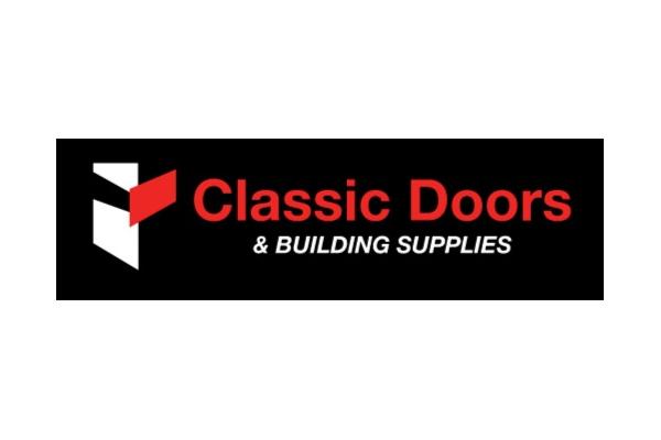 Classic Doors Windows Installation & Suppliers Melbourne