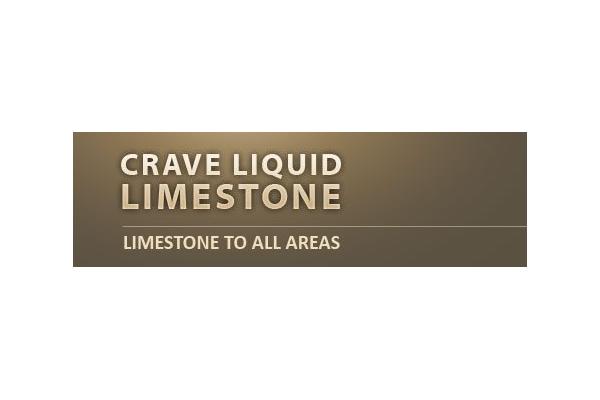 Crave Liquid Limestone Pavers