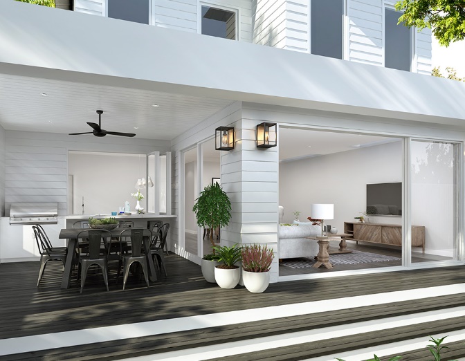 Cheap 3d Rendering