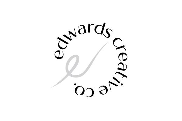 Edwards Creative Logo