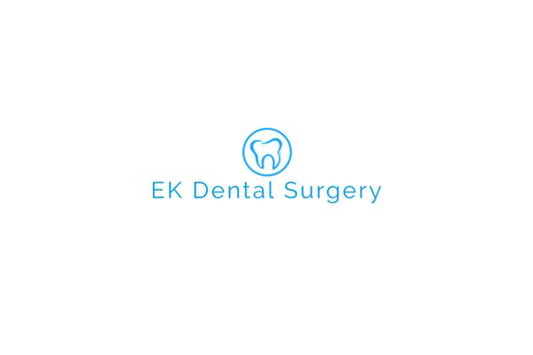 EK Dental Surgery