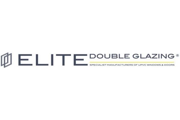 Elite Double Glazing Windows and Doors