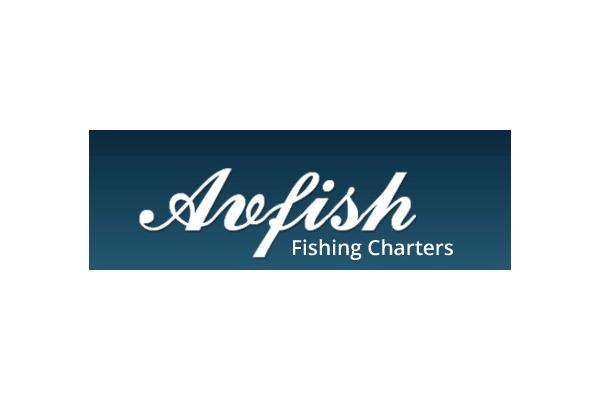 AVfish Reef Fishing Charters Sydney