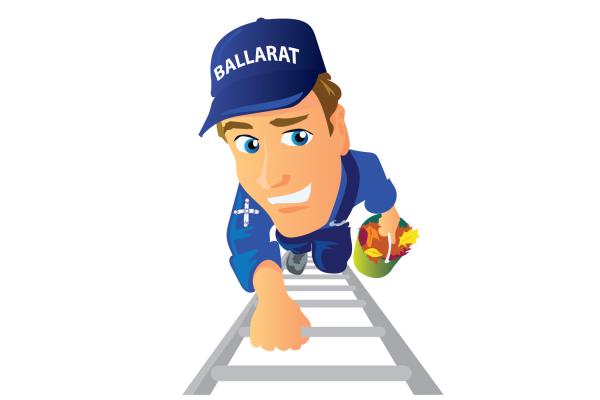 Gutter Cleaning Ballarat