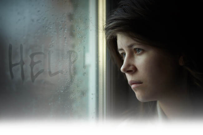 Anxiety counselling and Help Anxiety counselling and Help
