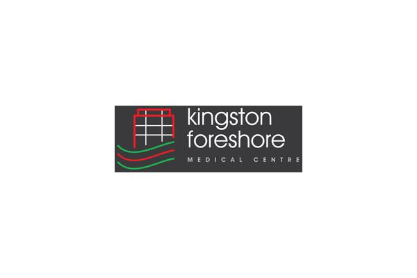 Kingston Doctors