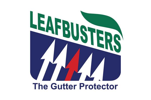 Leafbusters