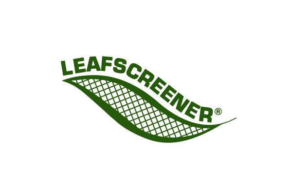 Leafscreener - Gutter Protection