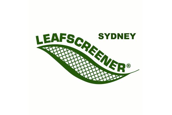 Leafscreener Sydney