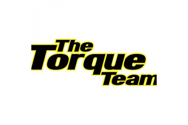 The Torque Team