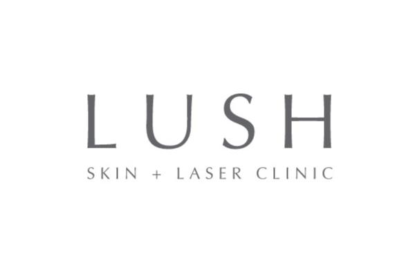 Lush Skin and Laser Clinic