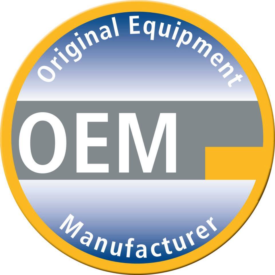 OEM Original Parts Manufacturer OEM Gas Struts Original Parts Manufacturer