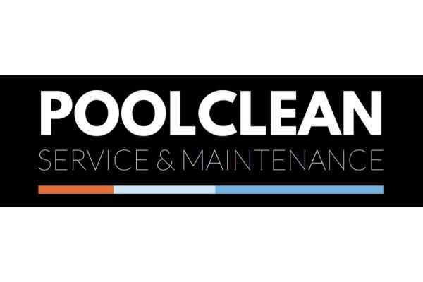Pool Clean SERVICE & MAINTENANCE SHOP