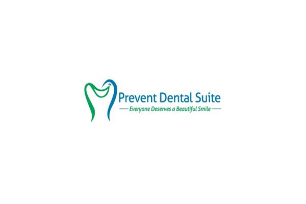 Prevent Dental Kallangur Logo