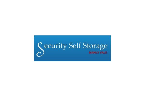 Self Storage Manly Vale
