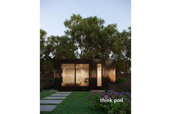 Thinkpods Moorabbin