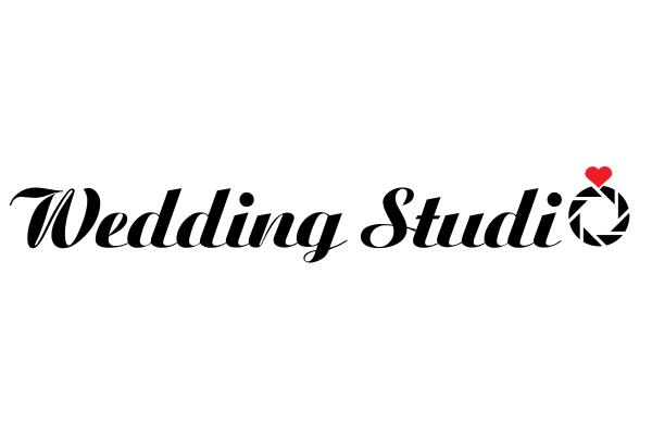 Wedding Studio