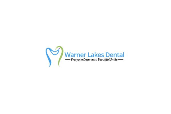 Warner Lakes Dental Surgery Logo