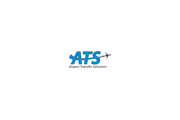 Airport Transfer Solutions Brisbane Logo