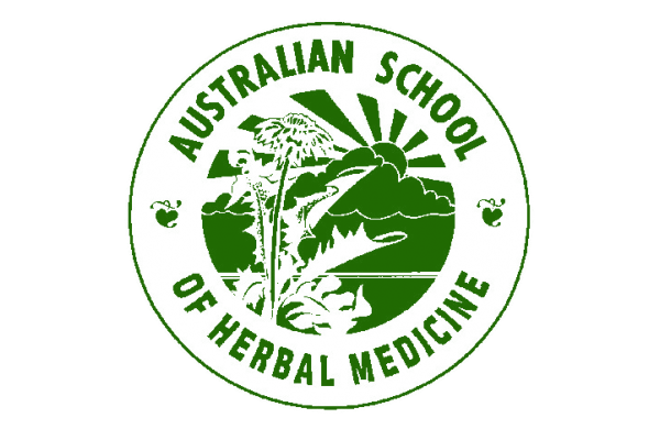 Online Natural Medicine Logo