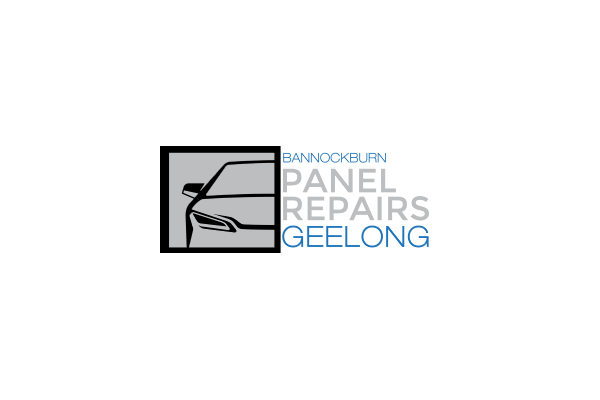 Bannockburn Panel Repairs | Smash Repairs Geelong