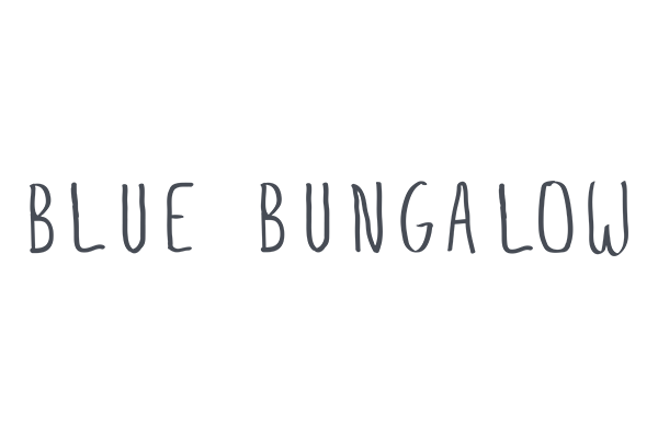 Blue Bungalow Womans Fashion and Accessories