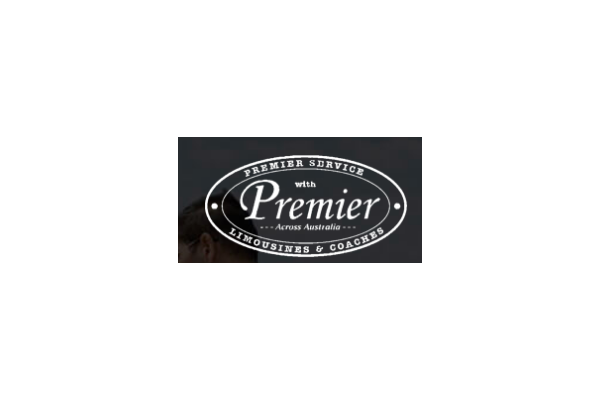 Premier Limousines