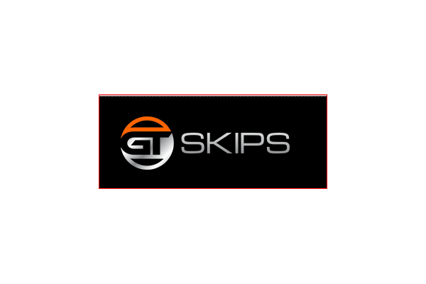 GT Skips Bin Hire