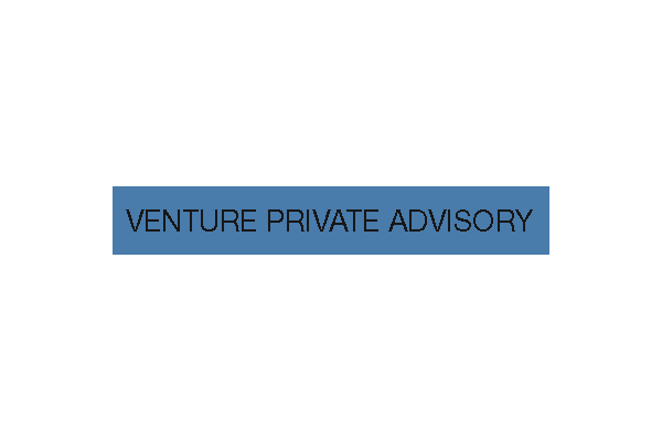 Venture Private Business Advisory Taxation