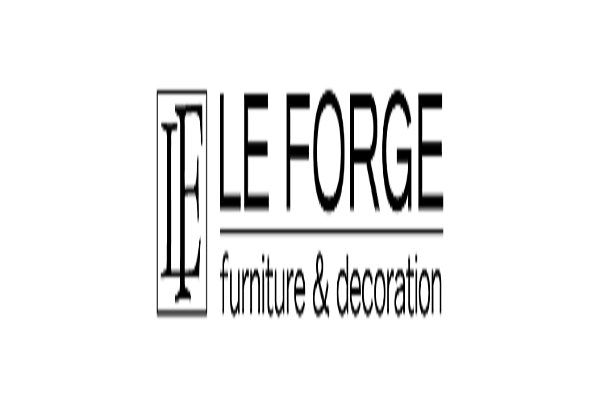 Leforge Furniture