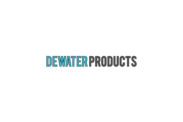 Dewater Water Systems Western Australia