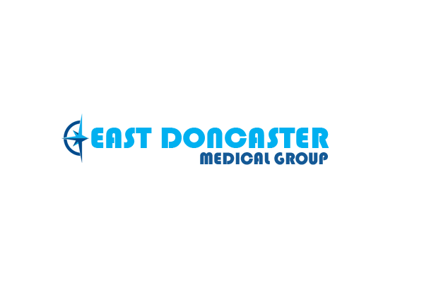 Medical Group Doncaster East
