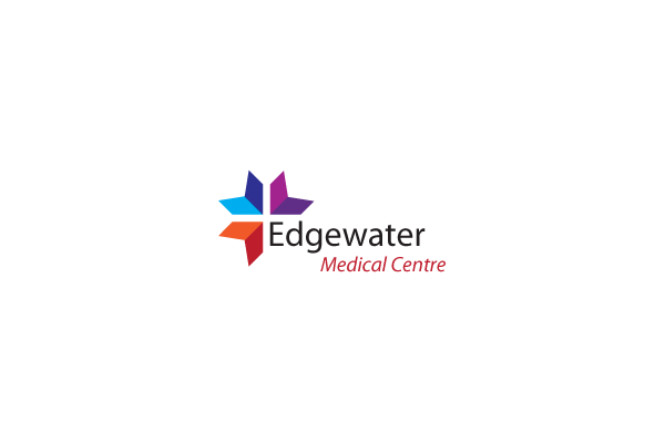 Edgewater Medical GP Centre