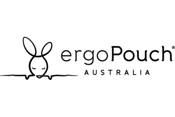 ergoPouch sleepwear and sleep solutions for babies and kids 