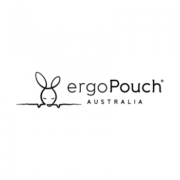 ergoPouch sleepwear and sleep solutions for babies and kids 