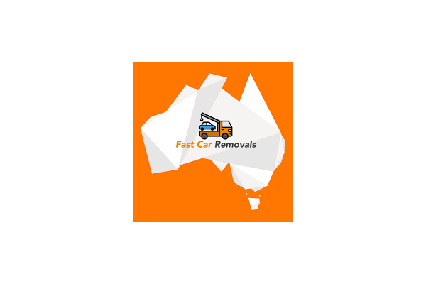 Fast Car Removals Sunshinecoast