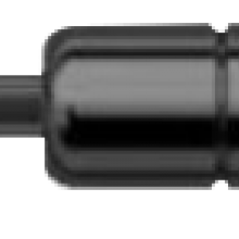 auto gas strut