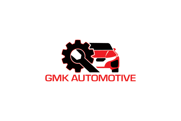 GMK Mobile Mechanics Adelaide