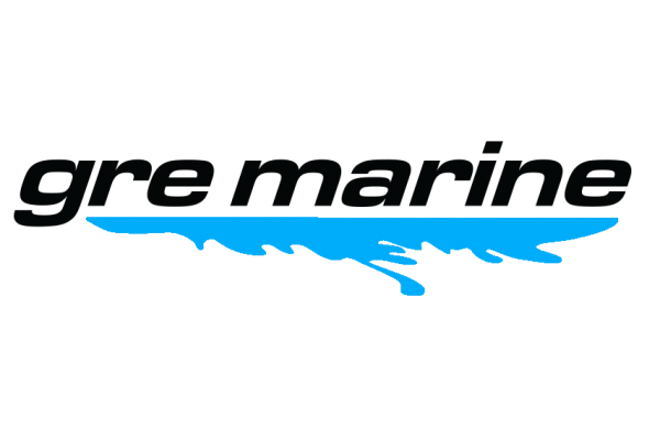 Gre Marine Fibreglass Fishing Boats for Sale Sydney